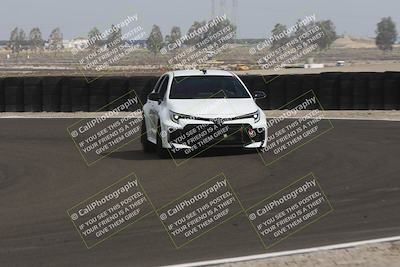 media/Oct-19-2025-Nasa (Sun) [[622c91e2bf]]/HPDE 3  and  4/Turn 6/